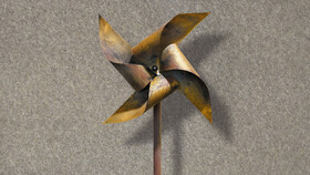 Восемь снов Восемь снов