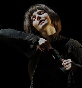 Братья Карамазовы