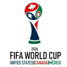 1/4 финала. Чемпионат мира по футболу 2026