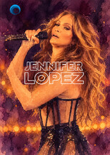 Концерт Jennifer Lopez в Абу-Даби — Etihad Live, 4 декабря 2026 года Концерт Jennifer Lopez в Абу-Даби — Etihad Live, 4 декабря 2026 года