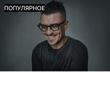 LAB С АНТОНОМ БЕЛЯЕВЫМ