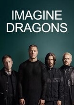 Imagine Dragons