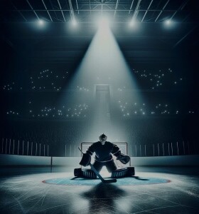 СКА - Металлург СКА - Металлург