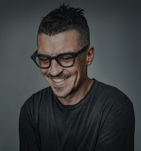 LAB С АНТОНОМ БЕЛЯЕВЫМ