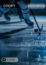 СКА - Металлург