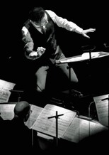 Концерт musicAeterna: Куртаг. Пярт Концерт musicAeterna: Куртаг. Пярт