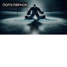 СКА - Металлург