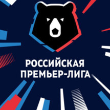 Буфф