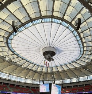 BC Place