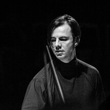 Hændel. Церемония посвящения Георгу Фридриху Генделю