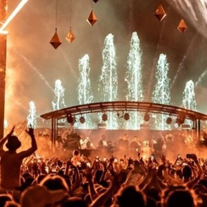 Wisdom Valley (Pattaya, Thailand)