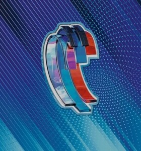 Второй конкурсный день фестиваля «Новая волна»