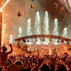 Wisdom Valley (Pattaya, Thailand)