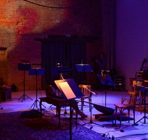 Частная филармония "Триумф"