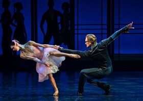 Эффект Пигмалиона