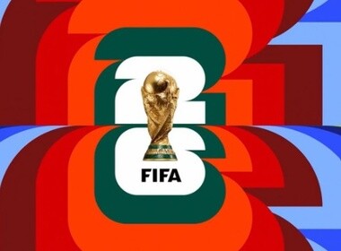 Чемпионат мира по футболу 2026