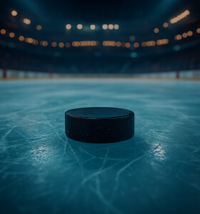 СКА - Ак Барс