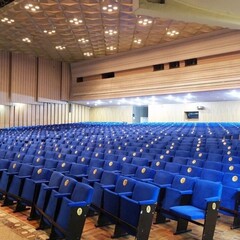 Пермская краевая филармония