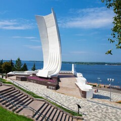 Самара