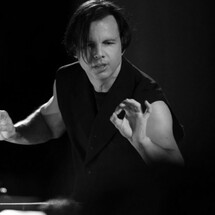 Теодор Курентзис и musicAeterna. Рамо. Звук света – 2