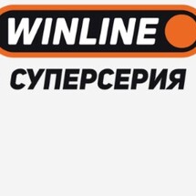 Зенит — Нефтчи. Winline Суперсерия