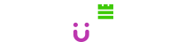 TicketBurg